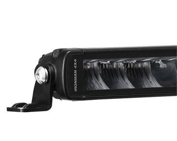 Bright Saber-X LED Single Row Light Bar - 40"