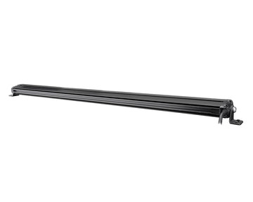 Bright Saber-X LED Single Row Light Bar - 40"