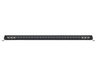 Bright Saber LED Single Row Light Bar - 40"