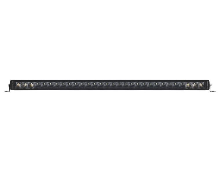 Bright Saber LED Single Row Light Bar - 40"