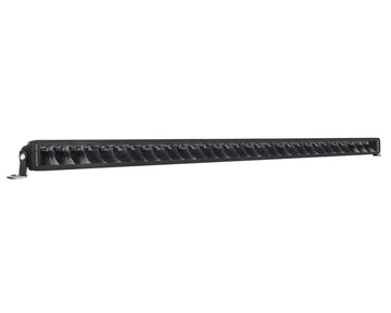 Bright Saber LED Single Row Light Bar - 40"