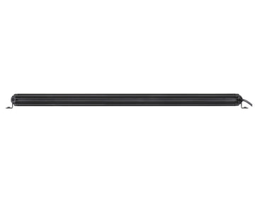 Bright Saber LED Single Row Light Bar - 40"