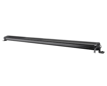 Bright Saber LED Single Row Light Bar - 40"