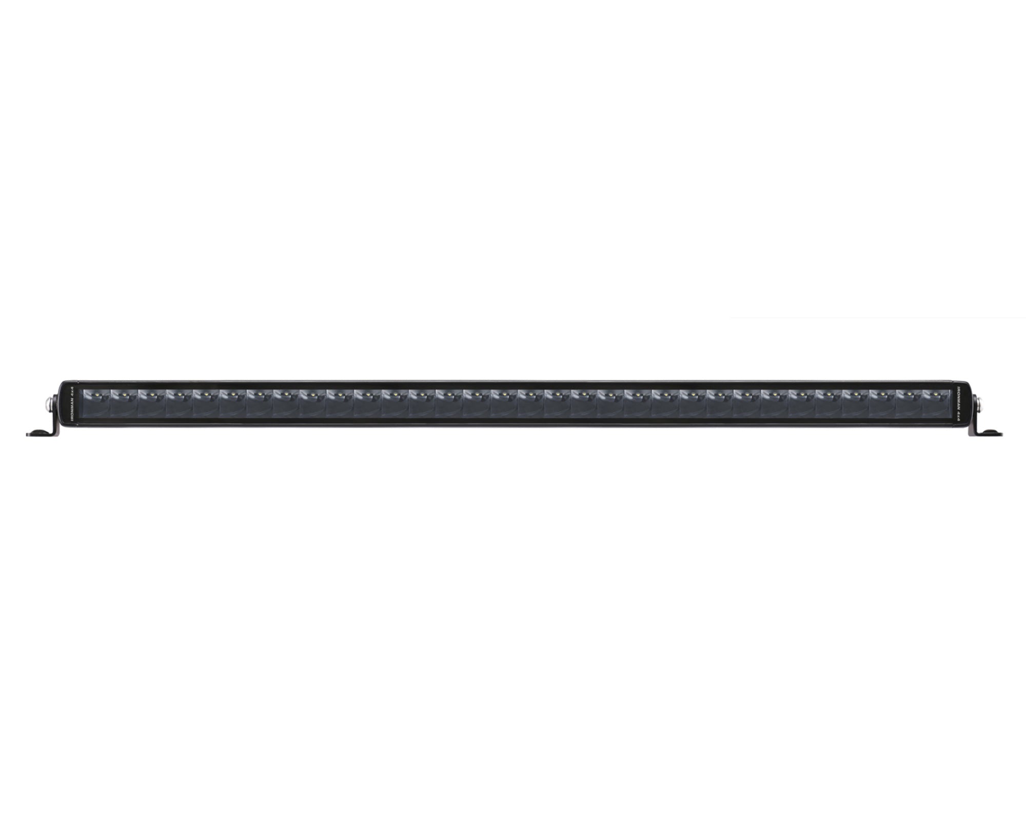 Bright Saber-X LED Single Row Light Bar - 32"