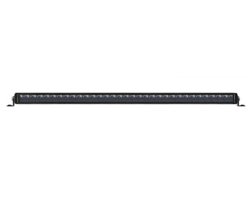 Bright Saber-X LED Single Row Light Bar - 32"