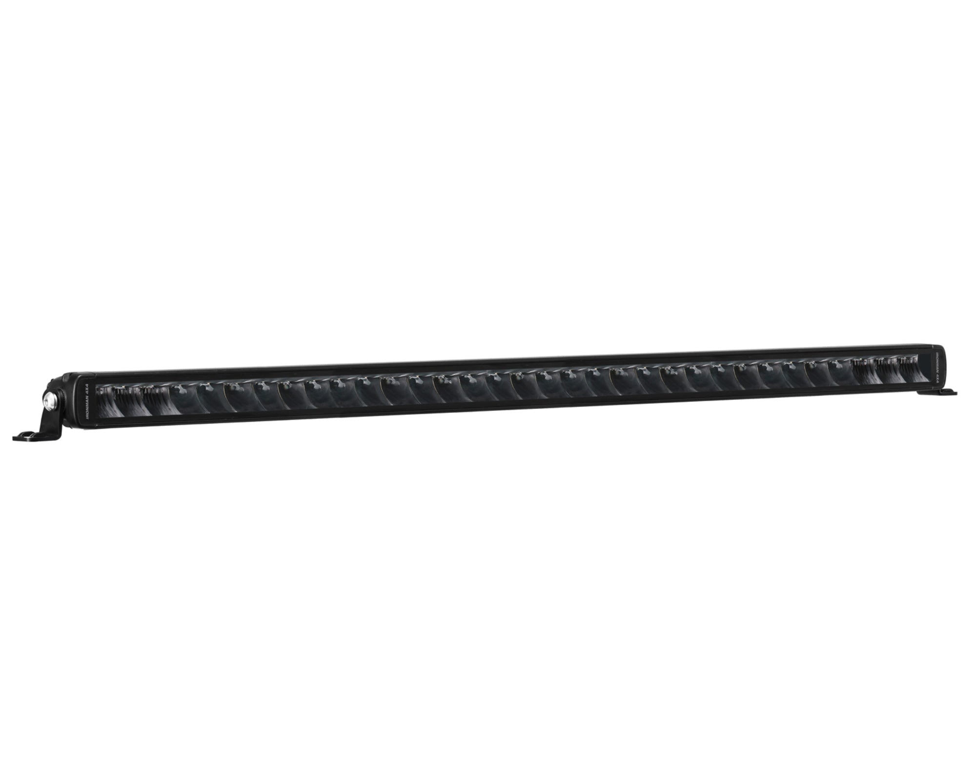 Bright Saber-X LED Single Row Light Bar - 32"