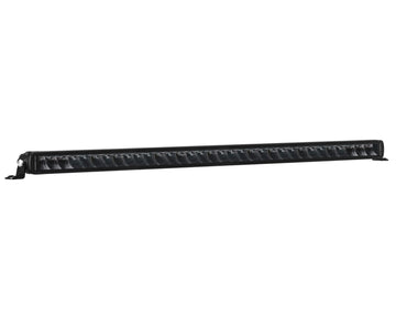 Bright Saber-X LED Single Row Light Bar - 32"