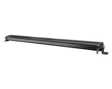 Bright Saber-X LED Single Row Light Bar - 32"