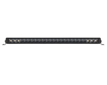 Bright Saber LED Single Row Light Bar - 32"