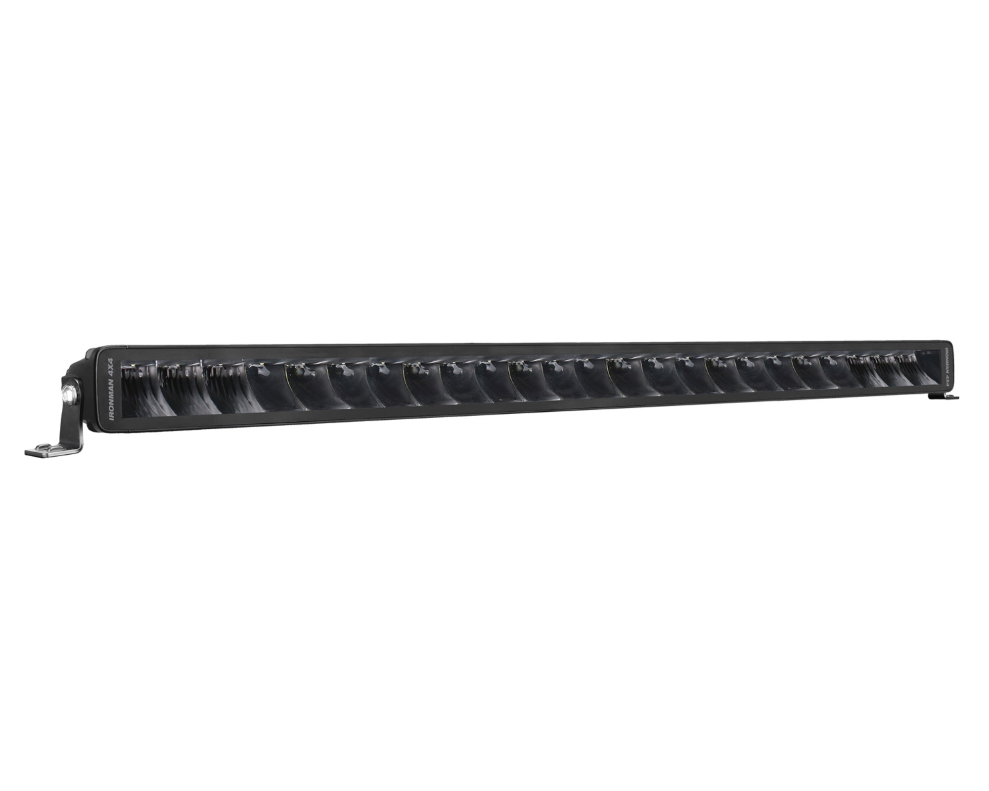 Bright Saber LED Single Row Light Bar - 32"