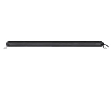 Bright Saber LED Single Row Light Bar - 32"