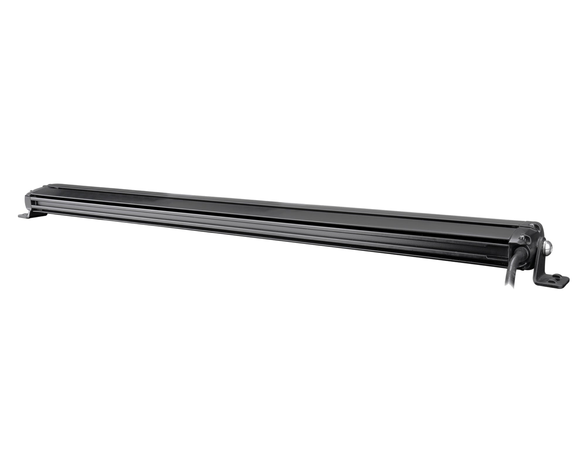 Bright Saber LED Single Row Light Bar - 32"