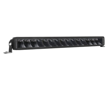 Bright Saber LED Single Row Light Bar - 20"