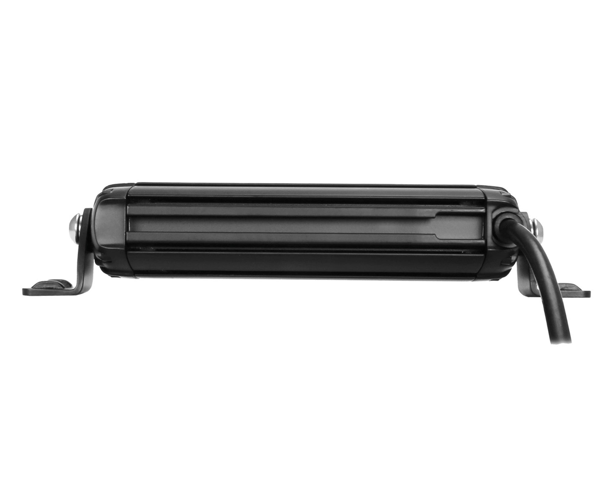 Bright Saber-X LED Single Row Light Bar - 7"