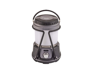 Rechargeable LED Lantern