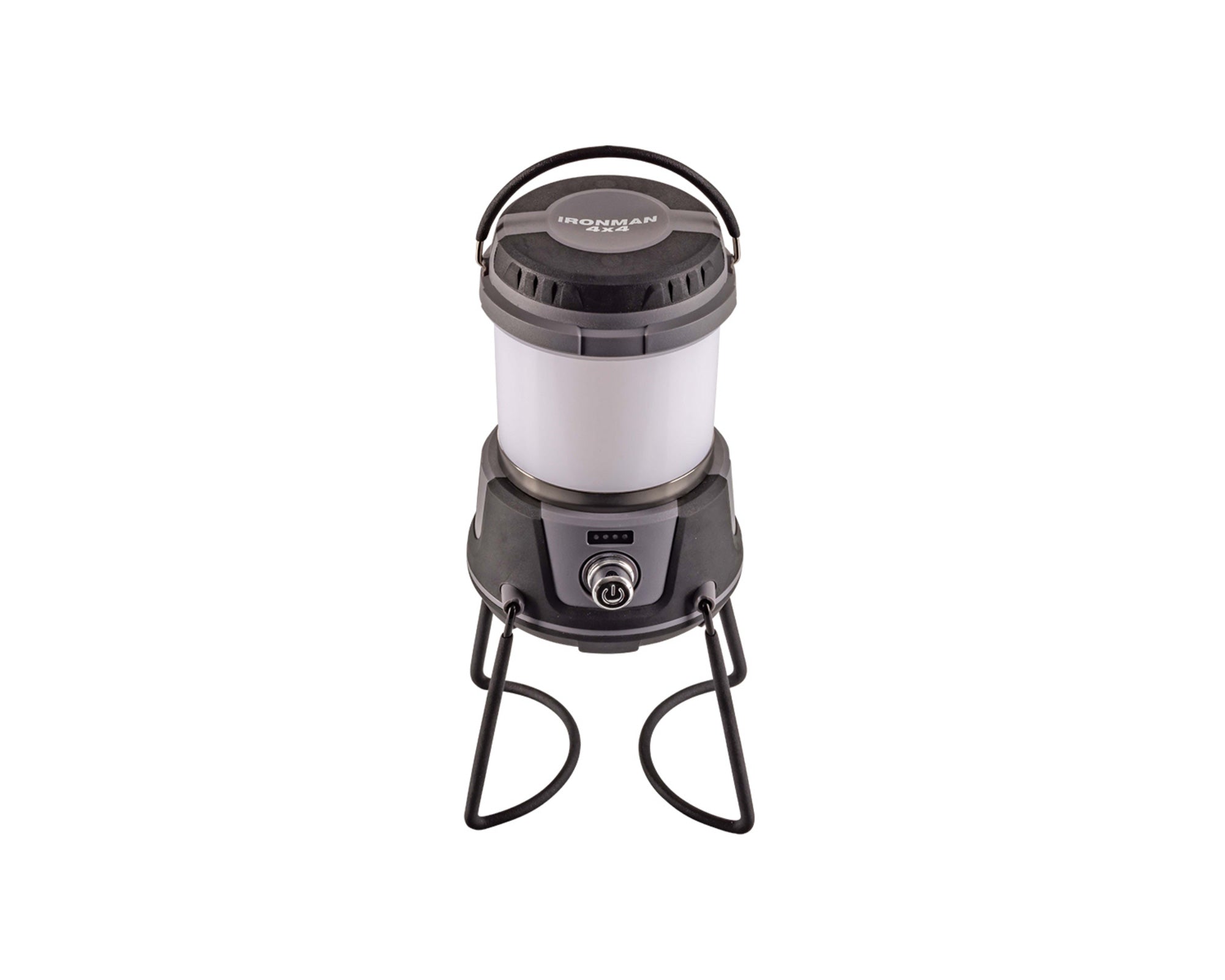 Rechargeable LED Lantern