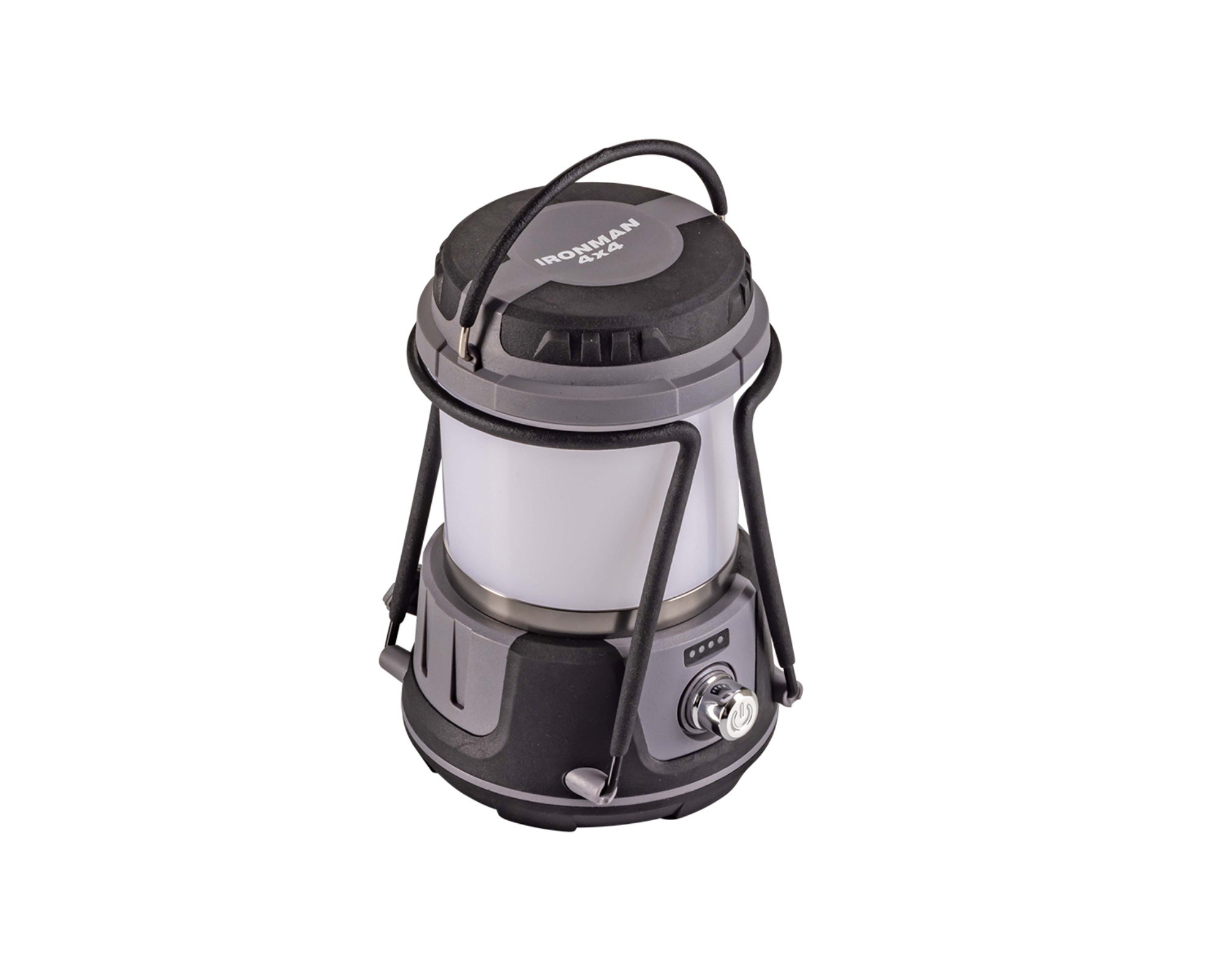 Rechargeable LED Lantern