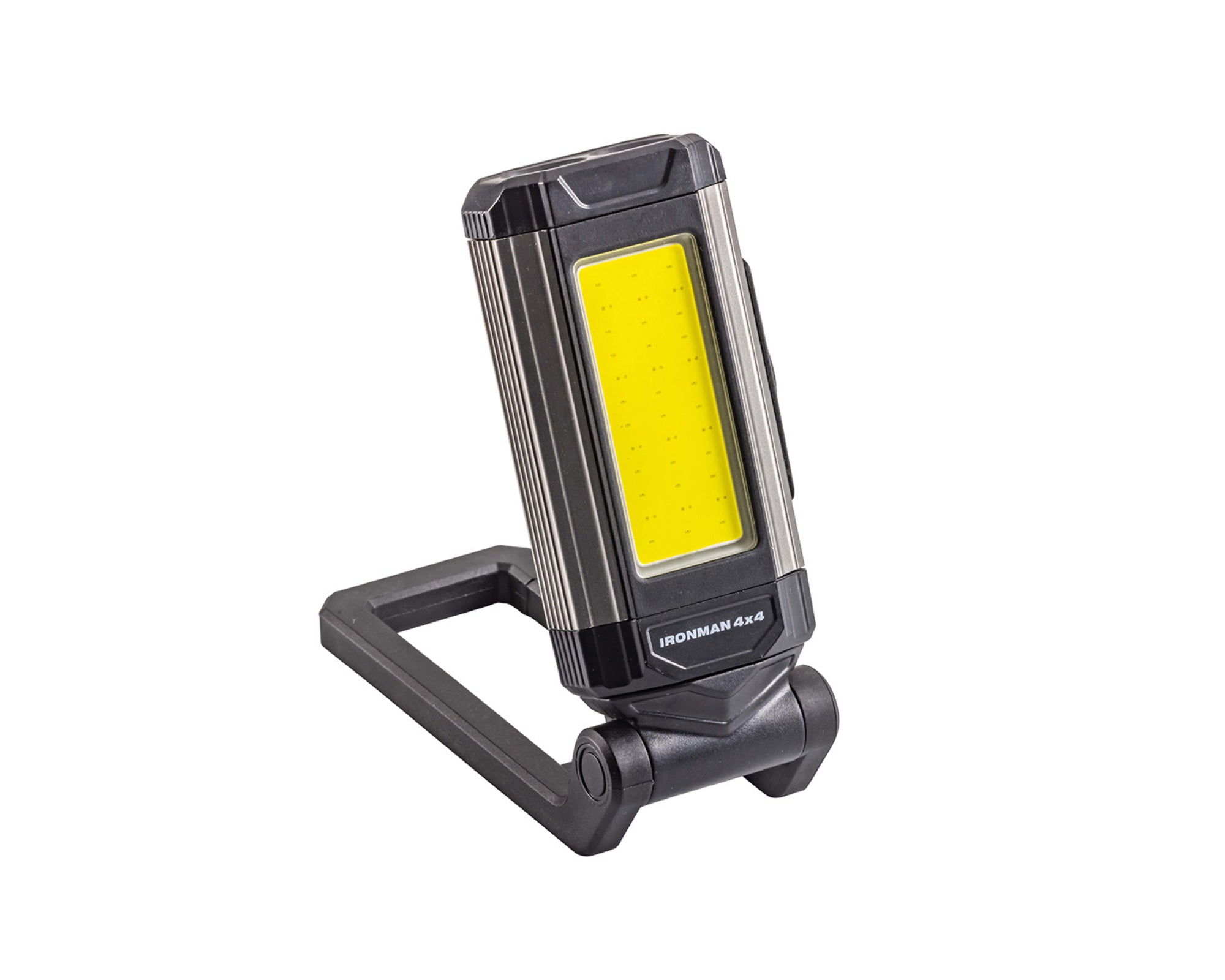 Rechargeable LED Worklight