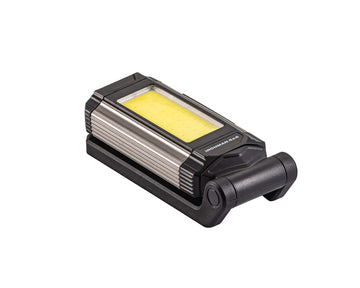 Rechargeable LED Worklight