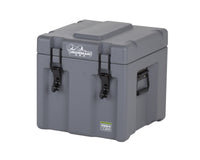 All-Weather Rugged Maxi Case - 48L