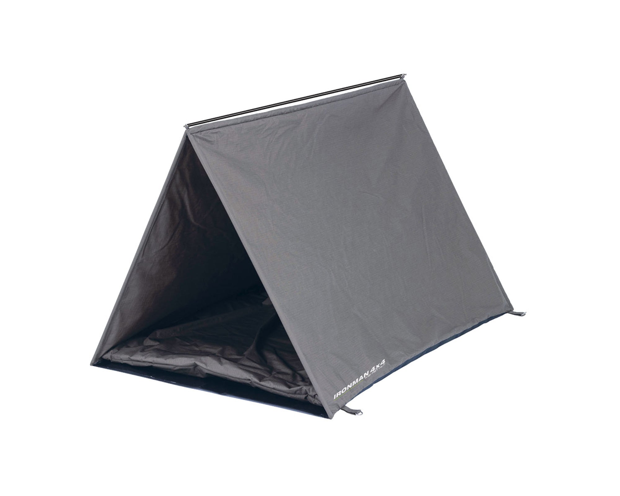 The Pet Hut | Dog Swag Tent