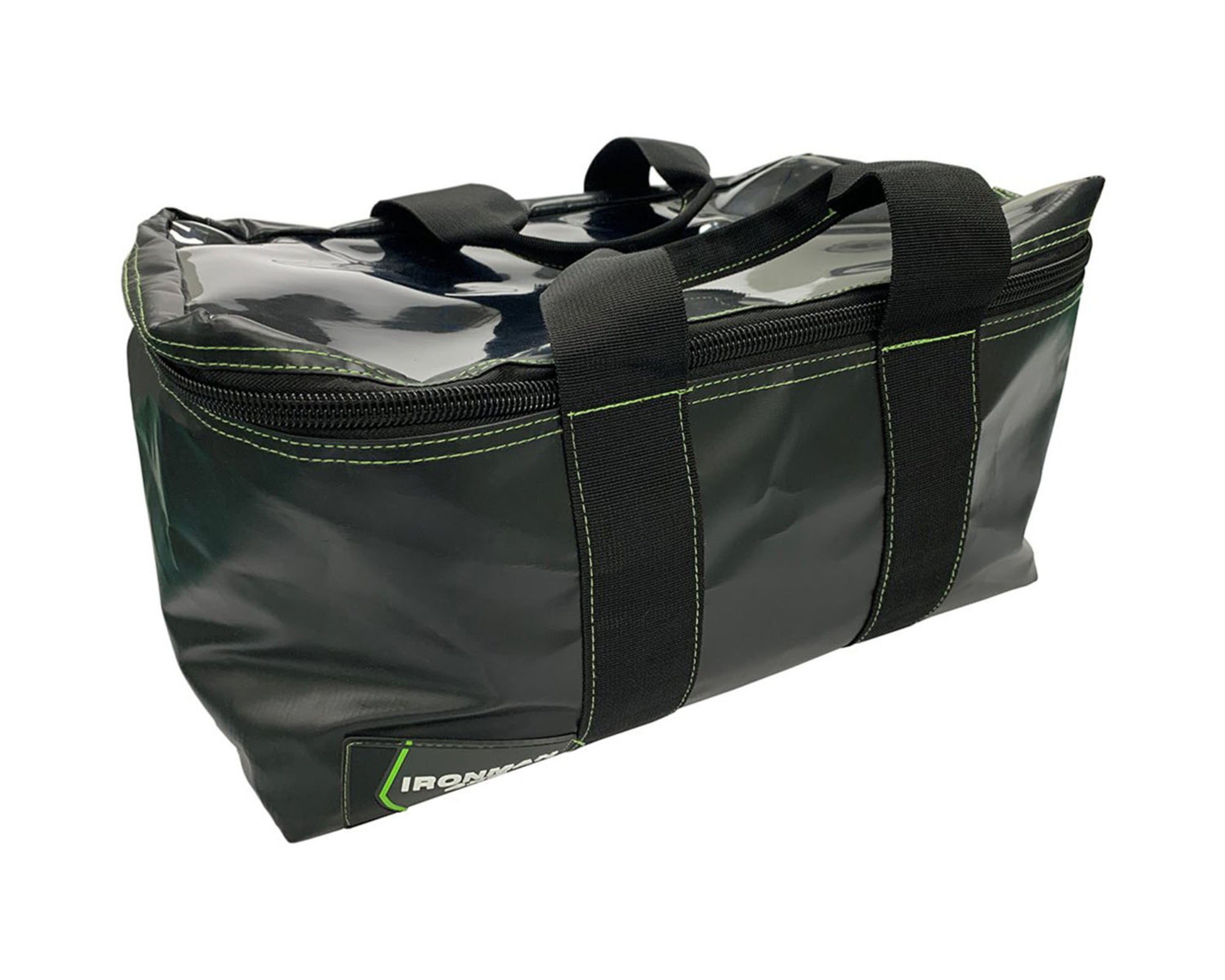 Small Recovery Gear Bag