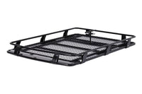 Steel Roof Rack Basket (7.2' Length)