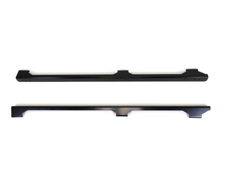 Roof Rack Mounting Kit | Lexus GX460 (2010-2023)