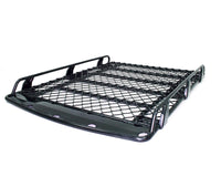 Alloy Trade Roof Rack (7.2' Length)