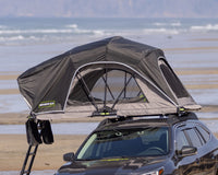 Uber Lite Rooftop Tent