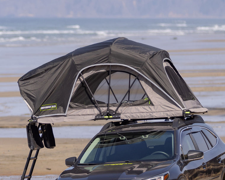 Uber Lite Rooftop Tent