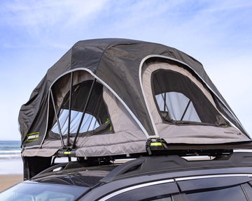 Uber Lite Rooftop Tent