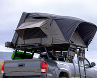 Ursa 1300 Rooftop Tent