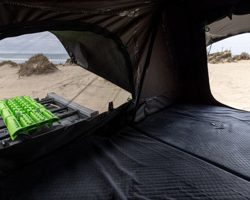 Ursa 1300 Rooftop Tent