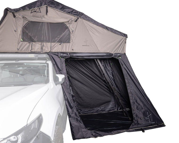 Annex Room for Cross 1200 Rooftop Tent