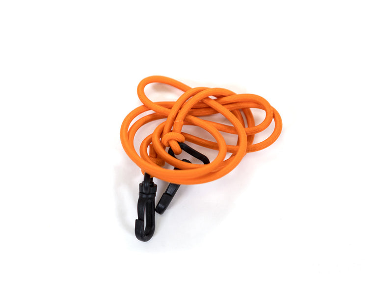 Replacement Internal Bungee Cord for Swift 1400 Rooftop Tent