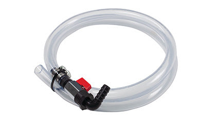 Water Hose Kit