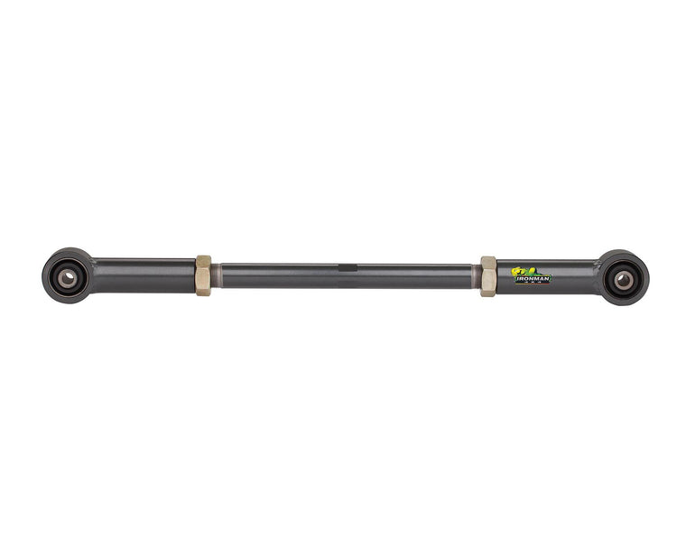 Rear Adjustable Lower Trailing Arm | Toyota Land Cruiser 80 Series (1990-1997)