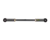 Rear Adjustable Lower Trailing Arm | Lexus LX450 (1995-1997)