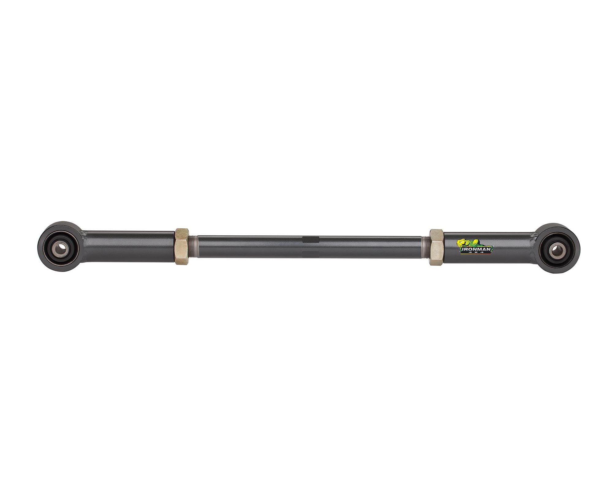 Rear Adjustable Lower Trailing Arm | Lexus LX450 (1995-1997)