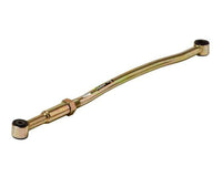 Adjustable Front Panhard Bar RHD | Toyota Land Cruiser 80 Series (1990-1997)