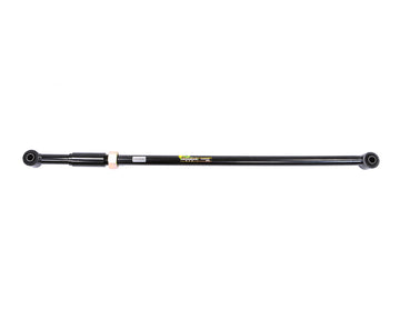 Adjustable Rear Panhard Bar | Lexus LX450 (1995-1997)