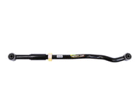 Adjustable Front Panhard Bar LHD | Lexus LX450 (1995-1997)