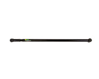 Adjustable Rear Panhard Bar |Toyota FJ Cruiser (2007-2014)