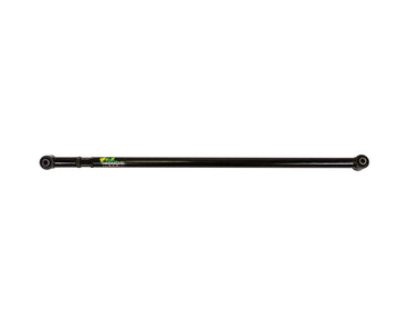 Adjustable Rear Panhard Bar |Lexus GX470 (2003-2009)