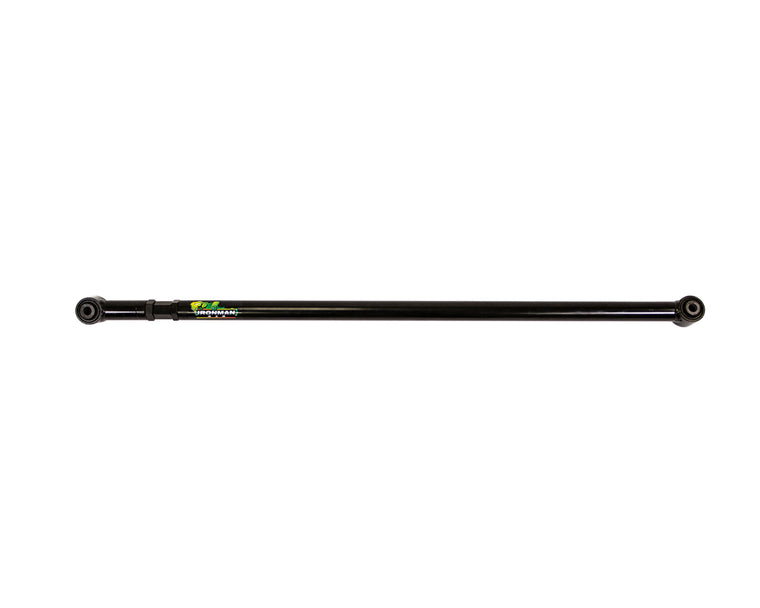 Adjustable Rear Panhard Bar |Toyota FJ Cruiser (2007-2014)