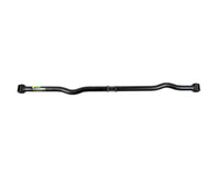 Adjustable Rear Panhard Bar | KDSS Compatible | Lexus GX460 (2010-2023)