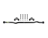 Adjustable Rear Panhard Bar Kit | KDSS Compatible | Toyota 4Runner (2010-2024)