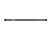 Adjustable Rear Panhard Bar | Lexus LX570 (2008-2021)