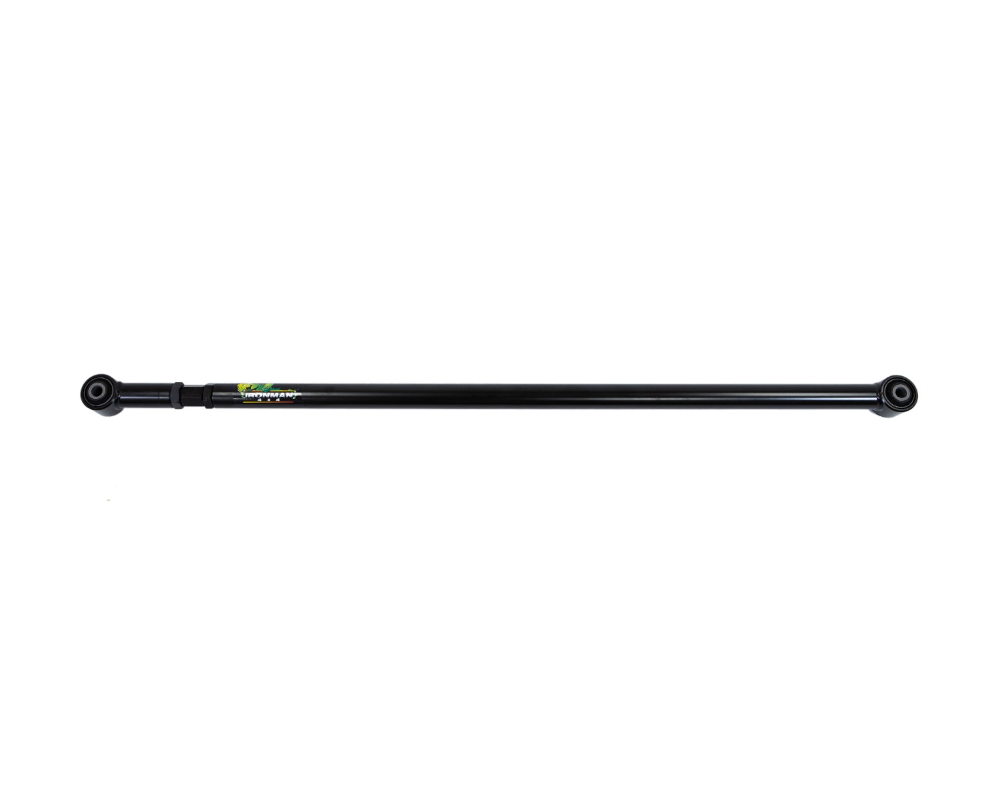 Adjustable Rear Panhard Bar | Toyota Land Cruiser 200 Series (2008-2021)